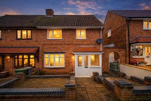 Photo 17- click for photo gallery